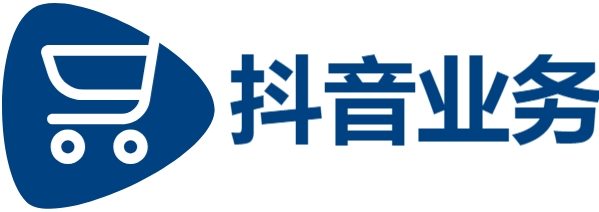 0.1元1000赞低价在线下单平台|回森粉丝|抖音买z了赞